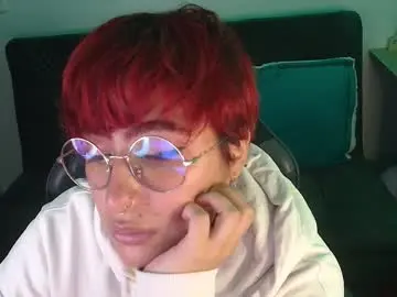 Chaturbate Free Porn Cam of catsito