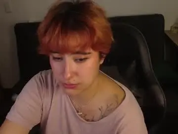 Chaturbate Free Porn Cam of catsito