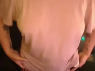 Chaturbate Live Porn of catsito