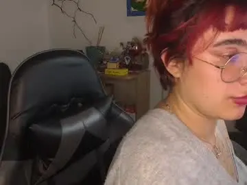 Chaturbate Nude Webcam of catsito