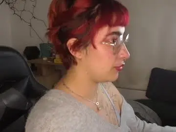 Chaturbate Live Sex of catsito