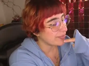 Chaturbate Adult Webcams of catsito