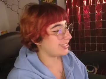 Chaturbate Best live sex cam show of catsito