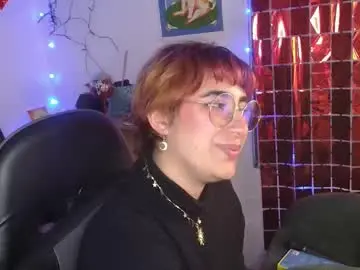 Chaturbate Adult Webcams of catsito