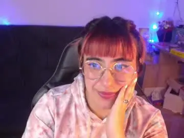 Chaturbate Free Porn Cam of catsito