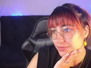 Chaturbate Adult Webcams of catsito