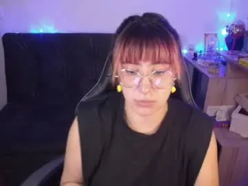 Chaturbate Nude Webcam of catsito