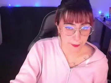 Chaturbate Adult Webcam of catsito