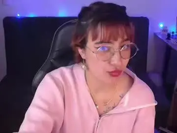 Chaturbate Private Sex Chat of catsito