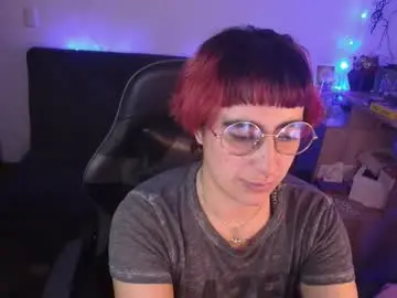 Chaturbate Adult Webcams of catsito