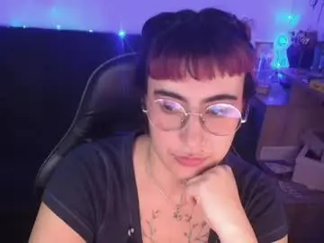 Chaturbate Adult Video Chat of catsito