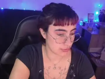 Chaturbate Nude Webcam of catsito