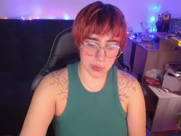 Chaturbate Free Porn Cam of catsito