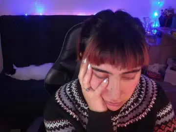 Chaturbate Private Sex Chat of catsito