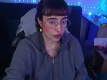 Chaturbate Adult Webcams of catsito