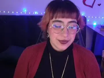 Chaturbate Adult Webcams of catsito