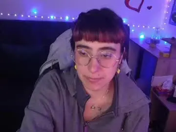 Chaturbate Adult Webcam of catsito