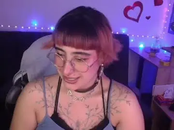 Chaturbate Free Live Porn of catsito