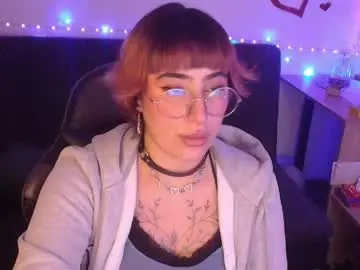 Chaturbate Watch Live Sex Cams of catsito