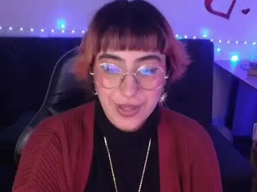 Chaturbate Sex Cam of catsito