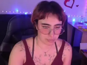 Chaturbate Adult Video Chat of catsito