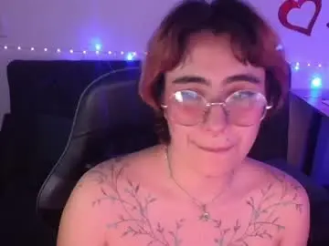 Chaturbate Private Sex Chat of catsito