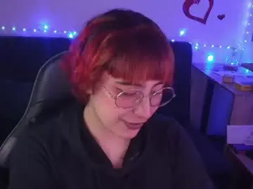 Chaturbate Nude Webcam of catsito