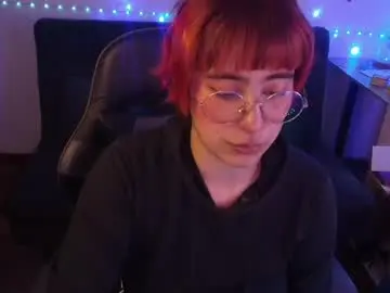 Chaturbate Adult Webcams of catsito