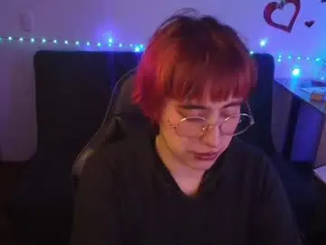 Chaturbate Nude Webcam of catsito