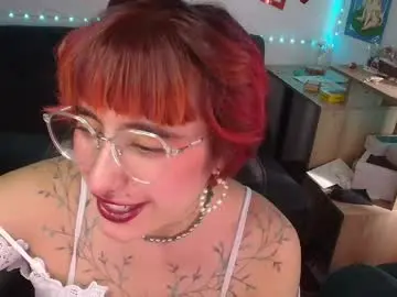 Chaturbate Best Webcam of catsito