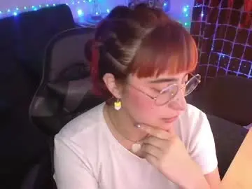 Chaturbate Free Live Porn of catsito