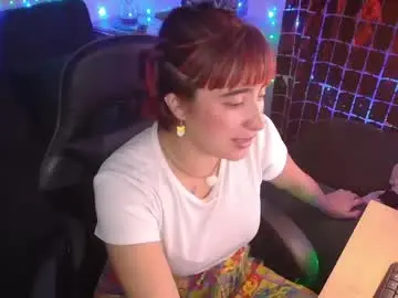 Chaturbate Watch Live Sex Cams of catsito