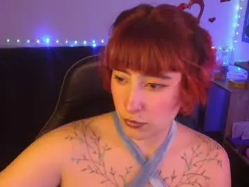 Chaturbate Live Sex of catsito