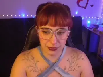Chaturbate Adult Webcams of catsito
