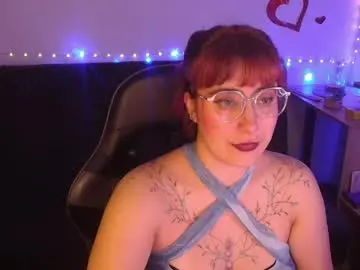 Chaturbate Sex Chat of catsito