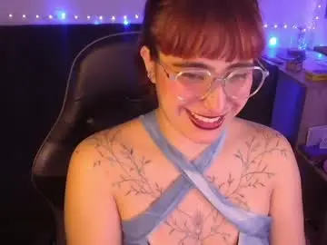 Chaturbate Free Live Porn of catsito