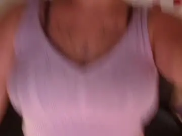 Chaturbate Free Live Porn of catsito