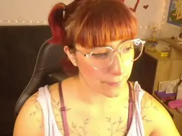 Chaturbate Live Sex of catsito