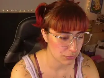 Chaturbate Live Sex of catsito