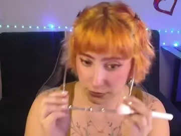 Chaturbate Best Webcam of catsito