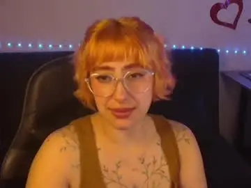 Chaturbate Sex Chat of catsito