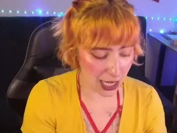 Chaturbate Live Sex of catsito