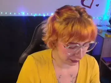 Chaturbate Best Webcam of catsito