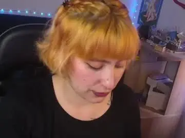 Chaturbate Adult Webcams of catsito
