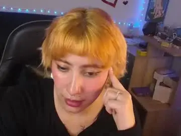Chaturbate Best live sex cam show of catsito