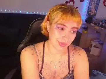 Chaturbate Sex Chat of catsito