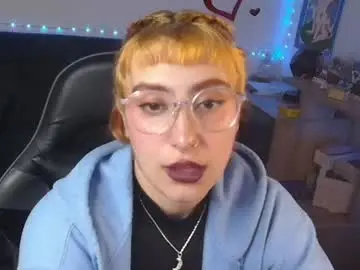 Chaturbate Nude Webcam of catsito