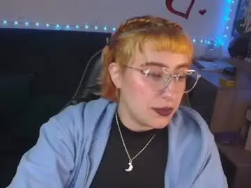 Chaturbate Live Sex Cam of catsito