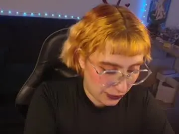 Chaturbate Free Porn Cam of catsito