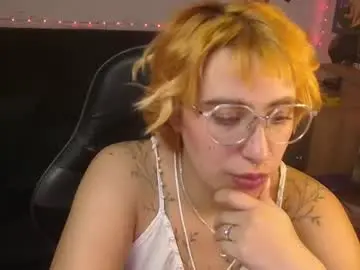 Chaturbate Free Porn Cam of catsito
